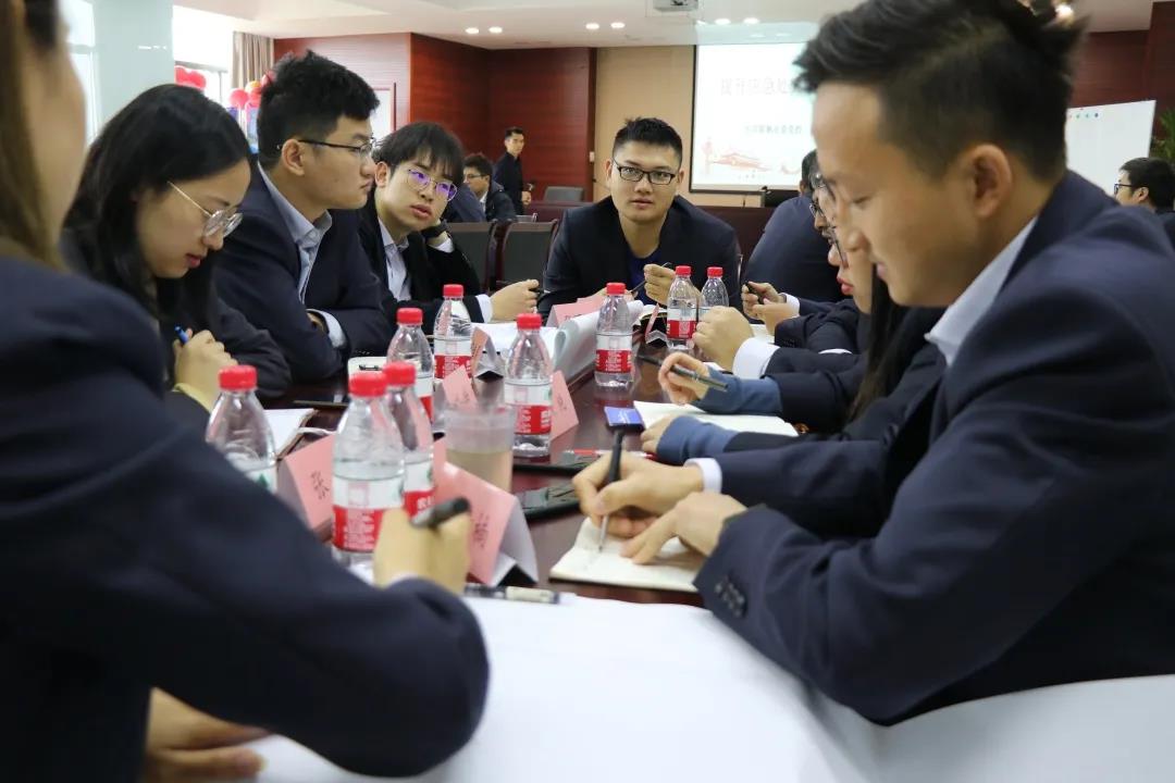 C:\Users\Administrator\Desktop\各種照片\11.6 培訓\上傳網(wǎng)站\微信圖片_20201109090246.jpg C:\Users\Administrator\Desktop\各種照片\11.6 培訓\上傳網(wǎng)站\微信圖片_20201109090246.jpg